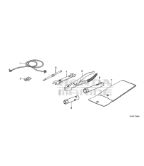 F-13 Instruments