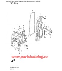 311A - Выпрямитель