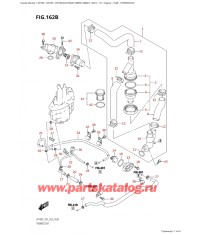162B - Термостат