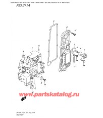 311A - Выпрямитель