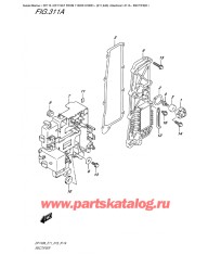 311A - Выпрямитель