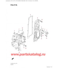 311A - Выпрямитель