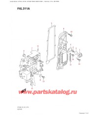 311A - Выпрямитель