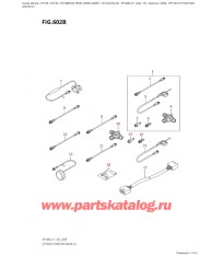 602B - Опции: multi Function