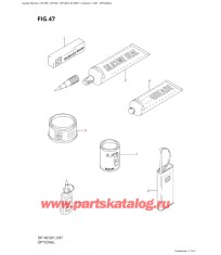 047 - Опции