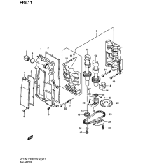 Balancer