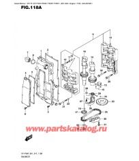 118A - Balancer