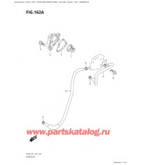 162A - Термостат