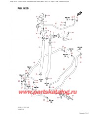 162B - Термостат (023)