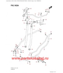 162A - Термостат