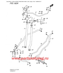 162A - Термостат