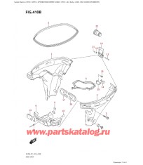 410B - Боковая крышка (Df9.9Br: p01)