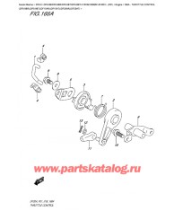 166A - Управление дросселем (Df9.9Br) (Df9.9Bt) (Df15Ar) (Df15At) (Df20Ar) (Df20At)