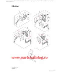 530A - Опции: переключатели (Df9.9B, Df9.9Br, Df15A, Df15Ar, Df15At,