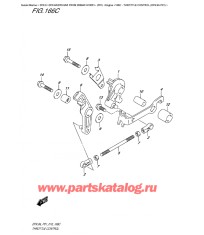 166C - Управление дросселем (Df9.9A P01)