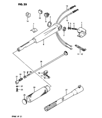 Handle