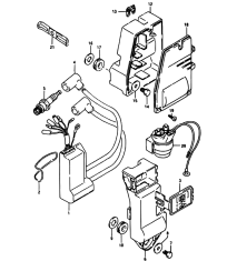 Ignition