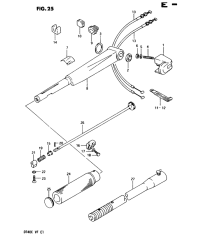 Handle