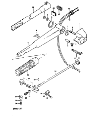 Handle