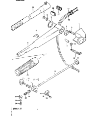Handle
