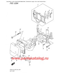 125A - вход Case (Dt9.9A)
