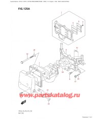 125A - вход Case (Dt9.9A)