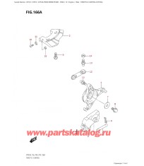 166A - Управление дросселем (Dt9.9A)